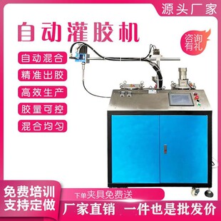 �Ԅӹ��z�C �����X ���IƷ �t�����ĵ��ИI