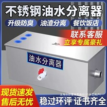 ��ˮ���x���N������������ò��P���ˮ��ˮ�����^�V�����ͳ�