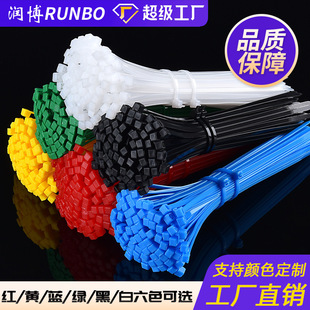 �t�S�{�G��ɫ���iʽ�����������������̶���100�l/����ˇƷ������