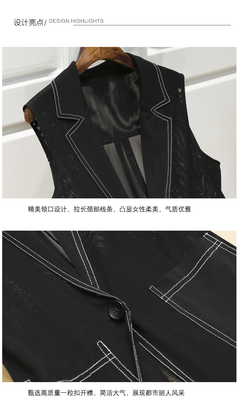 4f16513a-21df-43dc-8889-f48302657235.png