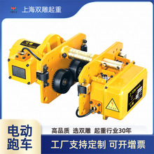 ��܇����������늄Ӻ��J�p������1��2���ք�С܇���S�p�h���C