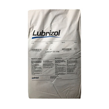 ����硿·����Lanco��TM) 1758cϞ�� ��ĩ ���I ���⾀�̻� ��ӡ