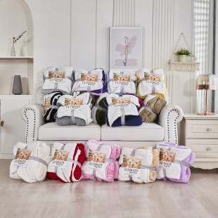 ���Q���m�q���O�q̺��ɺ���q���që̺��ͯ�w̺�p�ӼӺ�ů����