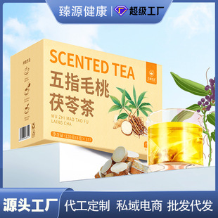 ��ָë�����߲�����S��ֱ�N��Ƥ���w����l����ֱ���������l