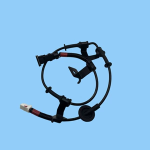 For sale: High-quality anti-lock ABS speed sensor 59930-1M400 suitable for Hyundai and Kia
