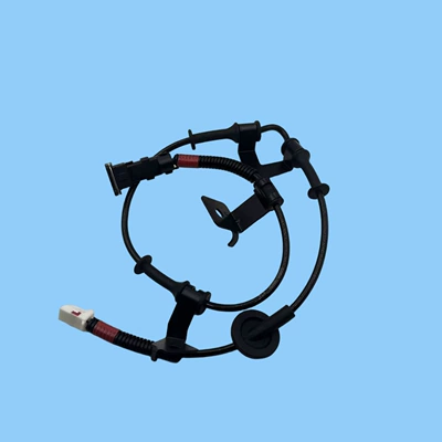 For sale: High-quality anti-lock ABS speed sensor 59930-1M400 suitable for Hyundai and Kia