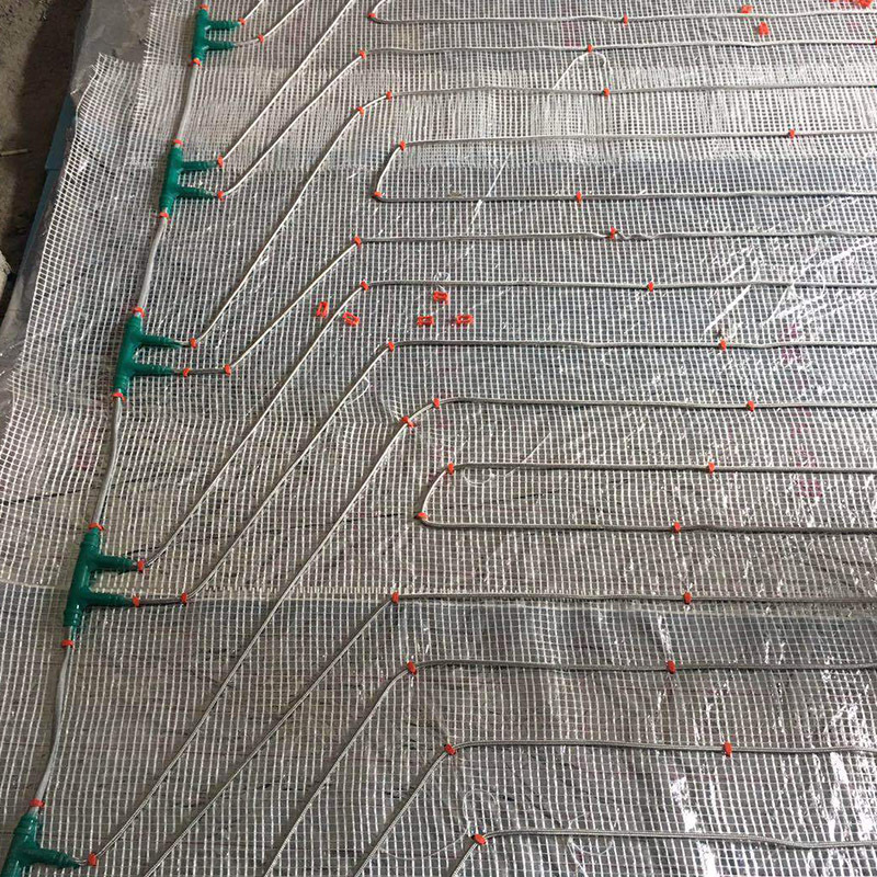 �轺̼��ά������ ����220�� סլ��������� ��������ɷ�����