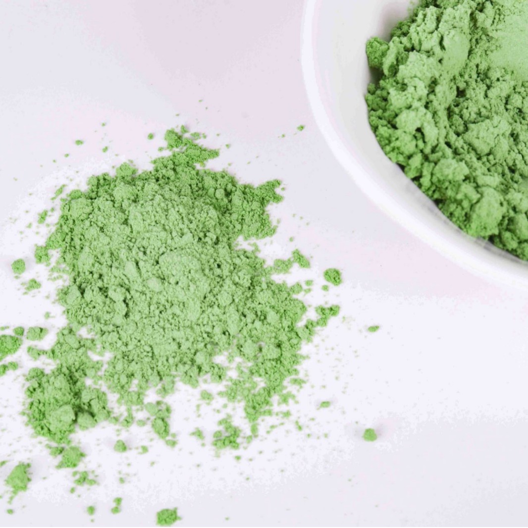 大麦苗粉400目 农场大麦若叶青汁粉 出口品质 资质齐全 碱性代餐