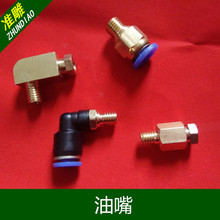 ̙CԄעքעͱüֱ͉ͨ^Lν͹ܲ^