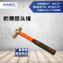 ;�J�������� �����A�^�N �����Q���N ���~���N ���~�A�^�N�����N