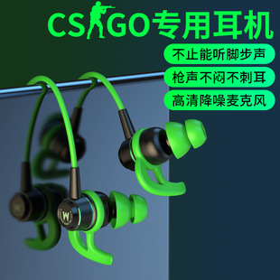 ACZ G4늸����u�Α���C���ʽ�֙C��Xͨ�ö��C�о������ζ��C