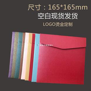 �C�y��c�ŷ��ŷ���⼈Ψ��16�����ŷ�5�ŷ��ŷ�������Ո���ŷ�
