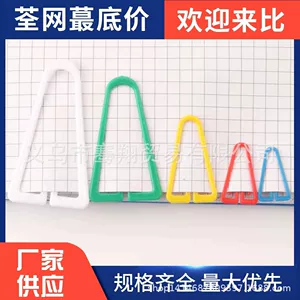义乌市骞翔贸易有限公司