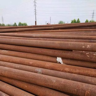 Recycling of Scrap Steel Shenghua Xinhe Scrap Recycling Station Scrap Iron Construction Waste Door-To-Door Collection