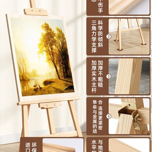 �������g�����讋��֧��ʽչʾ�ܿ��ۯB4k��ͯ��y����ľ�|�ͮ���
