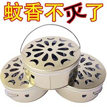 һ��)���÷������w�๦�ܼӴ���t��������нӻұP���ü�