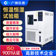 aؐaԇٜض׃ԇC150LhģMNӴѿԇ