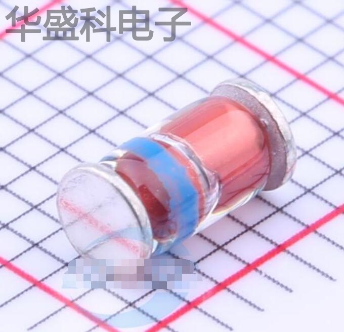 DL4749A 封装 DL-41 稳压二管 现货供应