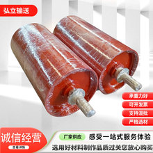 �Vɽ���z���ӝLͲ��ˮ���ָߜ؏S�����a���l�o�����LͲ