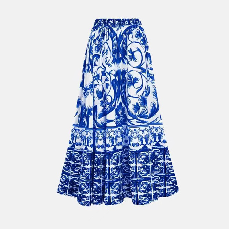 154g Weight Sleeveless Sleeve Length Polyester Fabric Type Regular Top Length One-pieces Tops Type 2 Pieces Set Quantity Swimming Occasion V Neck Neckline Slim Fit Type Printing, Ditsy Floral Pattern Women's Gender Elegant Style Women's Elegant Printing Ditsy Floral 2 Pieces Set One Piece Swimwear 12