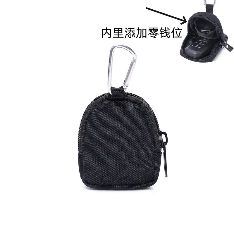 メーカー卸売り多機能収納バッグファッション自転車携帯ミニバッグ旅行イヤホンバッグ雑物袋収納|undefined