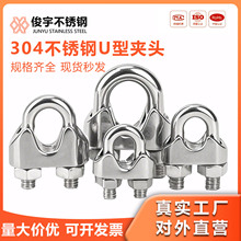 ���P�U�͊A�^䓽z�K�A�^  U�Ϳ��^�i�ۿ��� �o������䓽z�K���^