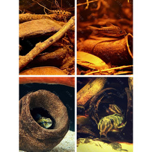 �����׹��� �쾰���� ������� �����~��� �~�׶����