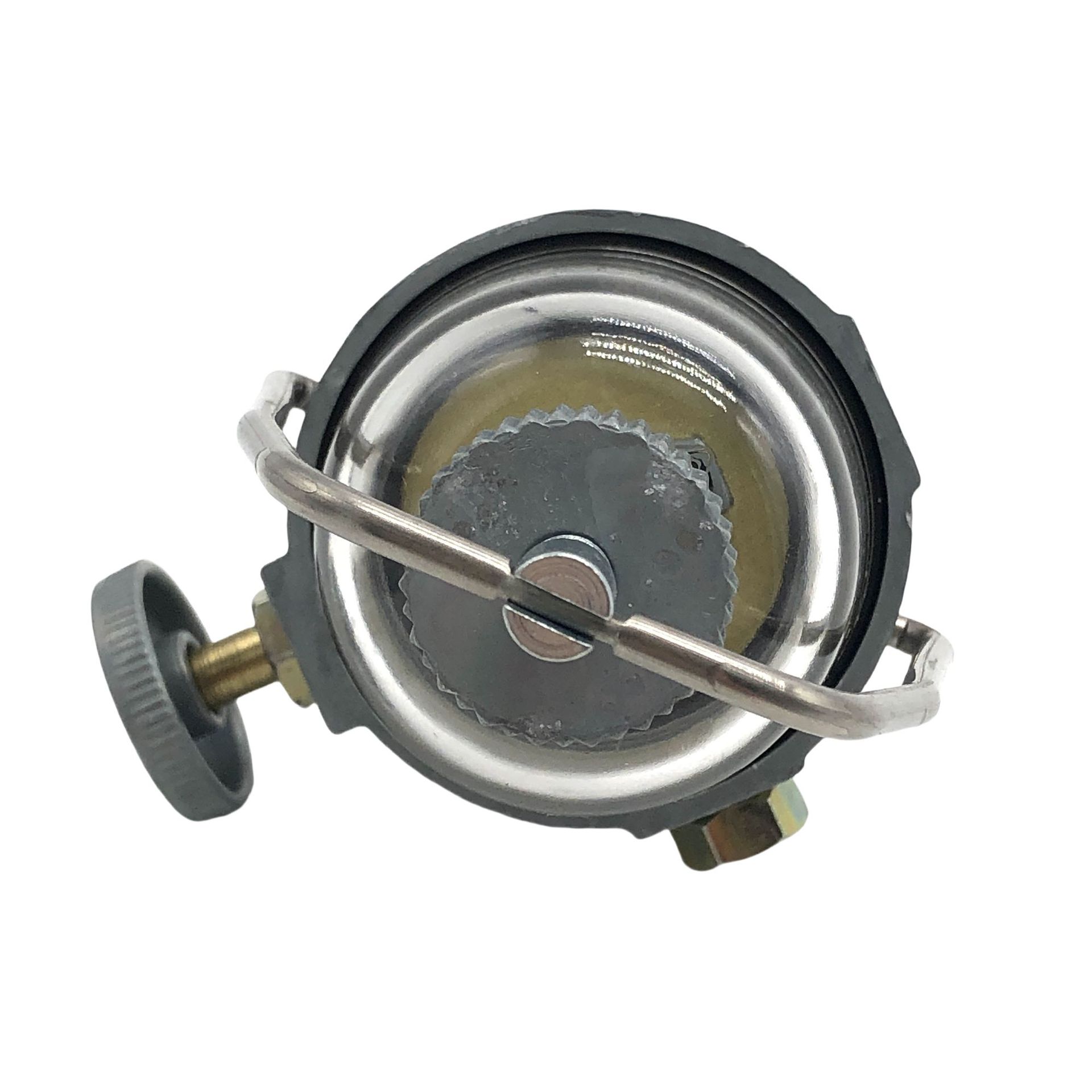 Carburetor Is Suitable for Fuel Precipitation Tanks, Suitable for 2N 8N 9N Ryb-032