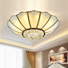 ʽ픟ȫ~ҟ͏ds͏dgWʽˮA