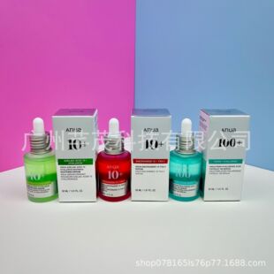 anua�¿��ɶ���10+���A������10+TXA4���APDRN͸���|���z��100+