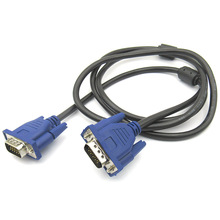 TELESKY ��X�ҕ�B�Ӿ� 1.5�� ����ҕ�l�� VGA�B�Ӿ� �p�ŭh