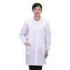 Disposable thin long sleeves