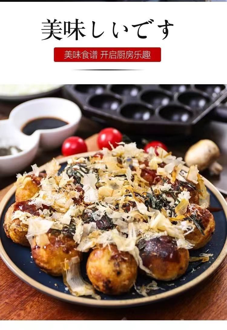 a65da98a-2fff-4bc4-b2c2-653c5747e392.jpe