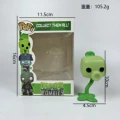 Peashooter