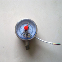 ������ ���P䓉����� ���������� YXC-100BF���P�늽��c������