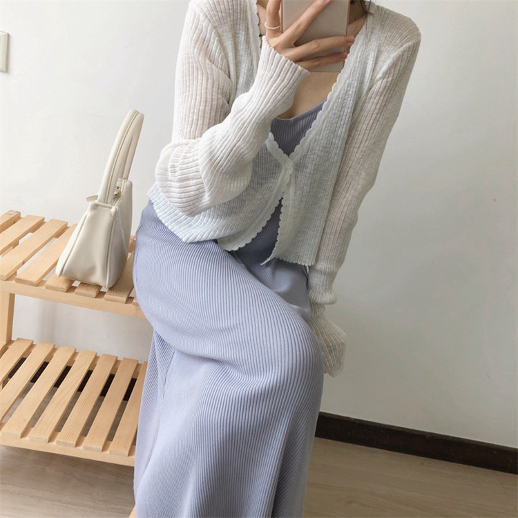 O1CN01q6W5UG1umEHfQoRTR_!!2613