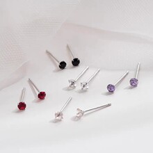 ���Ӷ���S925������צ����Ů��Լ���ݸ߼��ж�������ʱ�ж�������