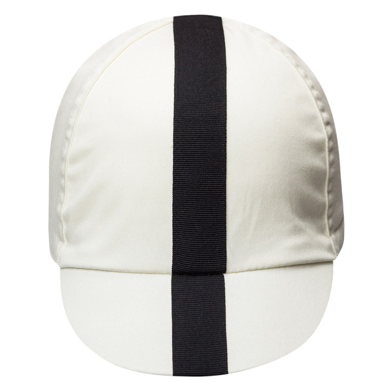 Road Riding Hat Men's Spring and Summer Women's Mountain Bike Outdoor Riding Equipment Quick-drying Breathable Riding Hat
