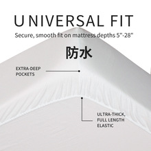 ��ˮ���\���҆μ�����͸��ϯ��˼���|���o�׷��m��ȫ������������