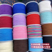 73̖�񾀾�����DIY�ֹ���������K��ĥ�o���������K���龀0.6mm