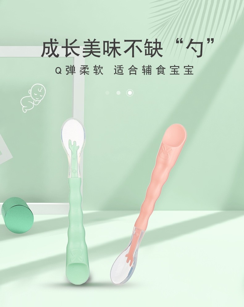 O1CN01FLjPVU1KcJjXpJxAD_!!2206