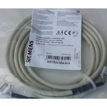 3UF7933-0BA00-0���T��2.5���B����|3UF7933-OBAOO-O