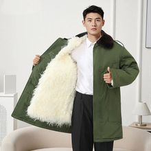 ��ƤƤëƤ�����޴������L��Ӻ���������һ�wƤ�¶�����ů�L��