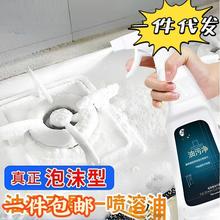 ۃĭ͏N͟C坍ȥϴ۝n.].