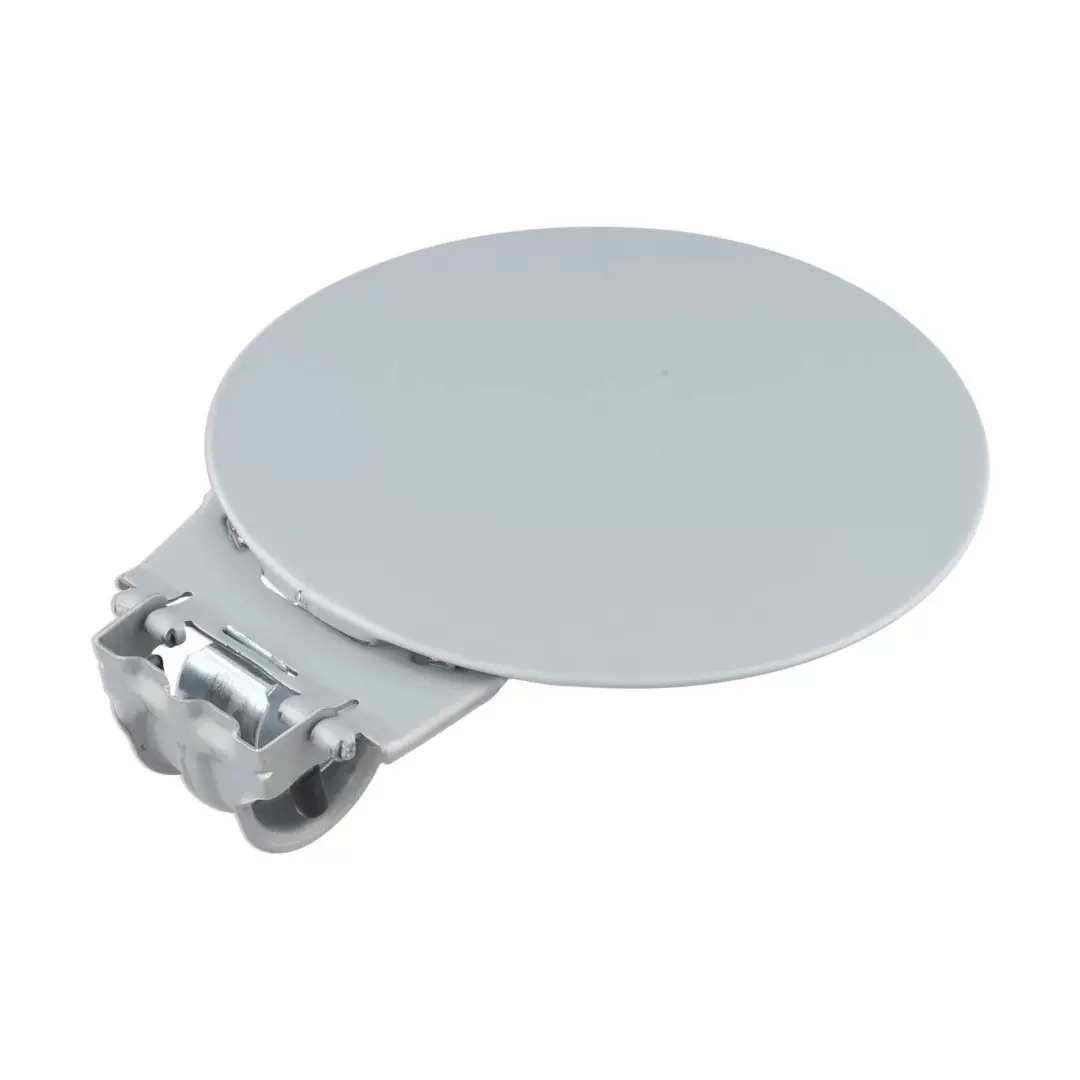 901-52A适用雪佛兰卡车左前油箱盖0856-029 1054493 15124080