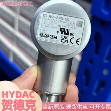 WSM12120Z-01-C-N-24DG �ص¿�HYDAC ��Ų���ʽ 2/2 ͨ������ 32