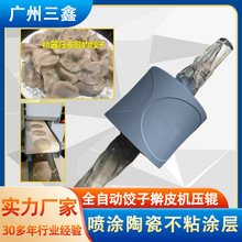 Vεx似g ߦƤC݁TմɲճT ᇊTӹ