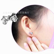 �o؛Դ��ʿ荺��s�ɐۺ����Y��ᔰ�ɫ����n����h