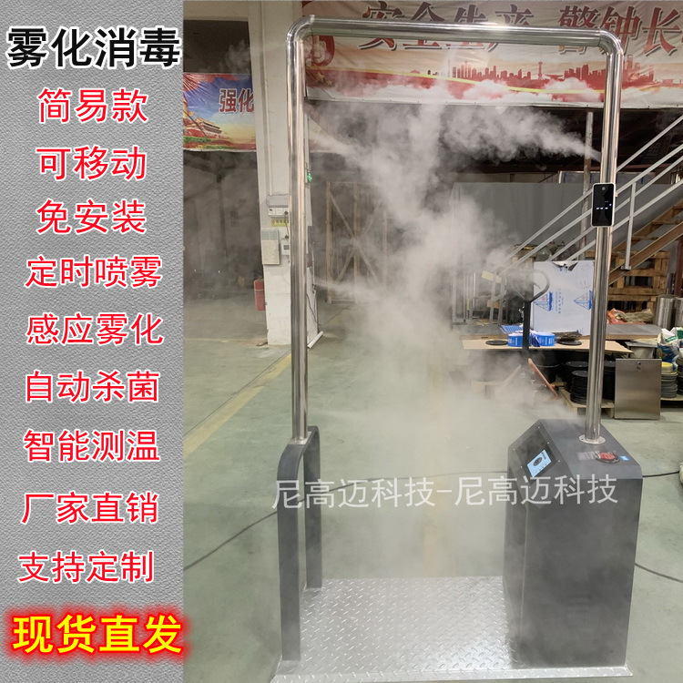 简易雾化门7_g