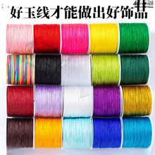 �ľ������l���龀���������K�������̖���̖��